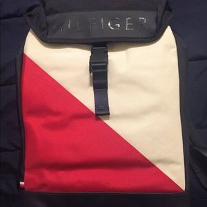Tommy Hilfiger Bundle